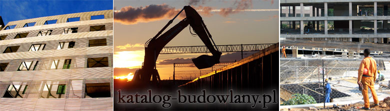 www.katalog-budownictwa.pl